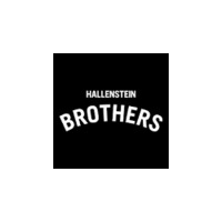 Hallenstein Brothers Australia Promos & Coupon Codes