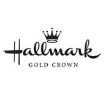 Hallmark Promos & Coupon Codes