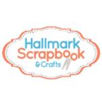 Hallmark Scrapbook Promos & Coupon Codes