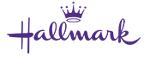 Hallmark Licensee Promos & Coupon Codes
