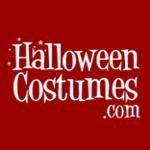 Halloween Costumes Canada Promos & Coupon Codes