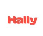 Hally Hair Promos & Coupon Codes