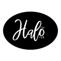 Halo Fitness Promos & Coupon Codes
