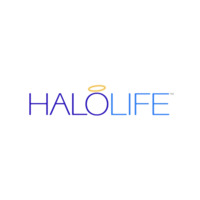 HALOLife Promos & Coupon Codes