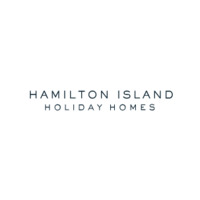 Hamilton Island Promos & Coupon Codes