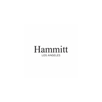 Hammitt Promos & Coupon Codes
