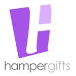 Hampergifts.co.uk Promos & Coupon Codes