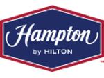 Hampton Inn Promos & Coupon Codes