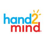 Hand2mind Promos & Coupon Codes