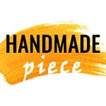 HandmadePiece Promos & Coupon Codes