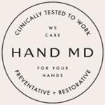 HAND MD Promos & Coupon Codes