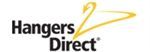 Hangers Direct Promos & Coupon Codes
