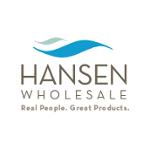 Hansen Wholesale Promos & Coupon Codes