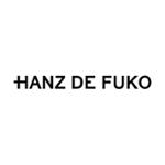 Hanz de Fuko Promos & Coupon Codes
