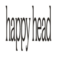 happyhead Promos & Coupon Codes