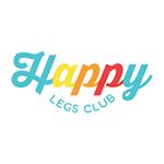 Happy Legs Club Promos & Coupon Codes