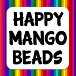Happy Mango Beads Promos & Coupon Codes