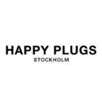 Happy Plugs Promos & Coupon Codes
