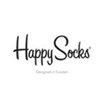 Happy Socks Promos & Coupon Codes