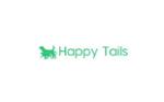 Happy Tails Promos & Coupon Codes