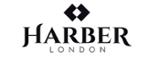 Harber London Promos & Coupon Codes