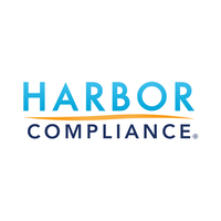 Harbor Compliance Promos & Coupon Codes