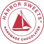 Harbor Sweets Handmade Chocolates Promos & Coupon Codes