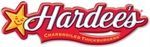 Hardees Promos & Coupon Codes
