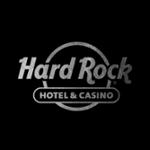 Hard Rock Hotels & Casinos Promos & Coupon Codes