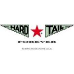 Hard Tail Forever Promos & Coupon Codes