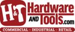 HardwareandTools.com Promos & Coupon Codes