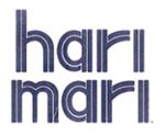 harimari.com Promos & Coupon Codes