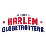 Harlem Globetrotters Promos & Coupon Codes