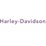 Harley-Davidson Promos & Coupon Codes