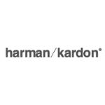 Harman Kardon Promos & Coupon Codes