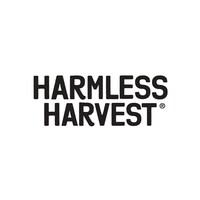 Harmless Harvest Promos & Coupon Codes