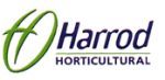 Harrod Horticultural Promos & Coupon Codes
