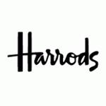 Harrods Promos & Coupon Codes