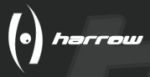 Harrow Sports Promos & Coupon Codes
