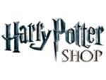 Harry Potter Shop Coupon Codes
