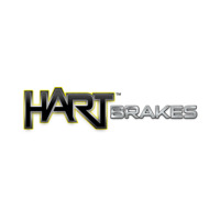 Hart Brakes Promos & Coupon Codes