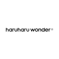 Haruharu Wonder Promos & Coupon Codes