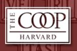 The Coop Harvard Promos & Coupon Codes
