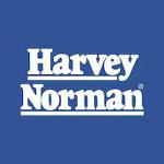 Harvey Norman Australia Promos & Coupon Codes