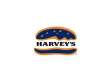 Harvey's Canada Promos & Coupon Codes