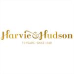 Harvie & Hudson Promos & Coupon Codes