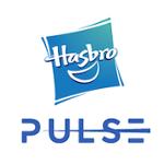 Hasbro Pulse Promos & Coupon Codes