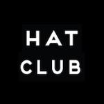 Hat Club Coupon Codes