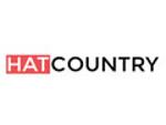 Hatcountry Promos & Coupon Codes