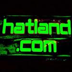 Hatland.com Promos & Coupon Codes